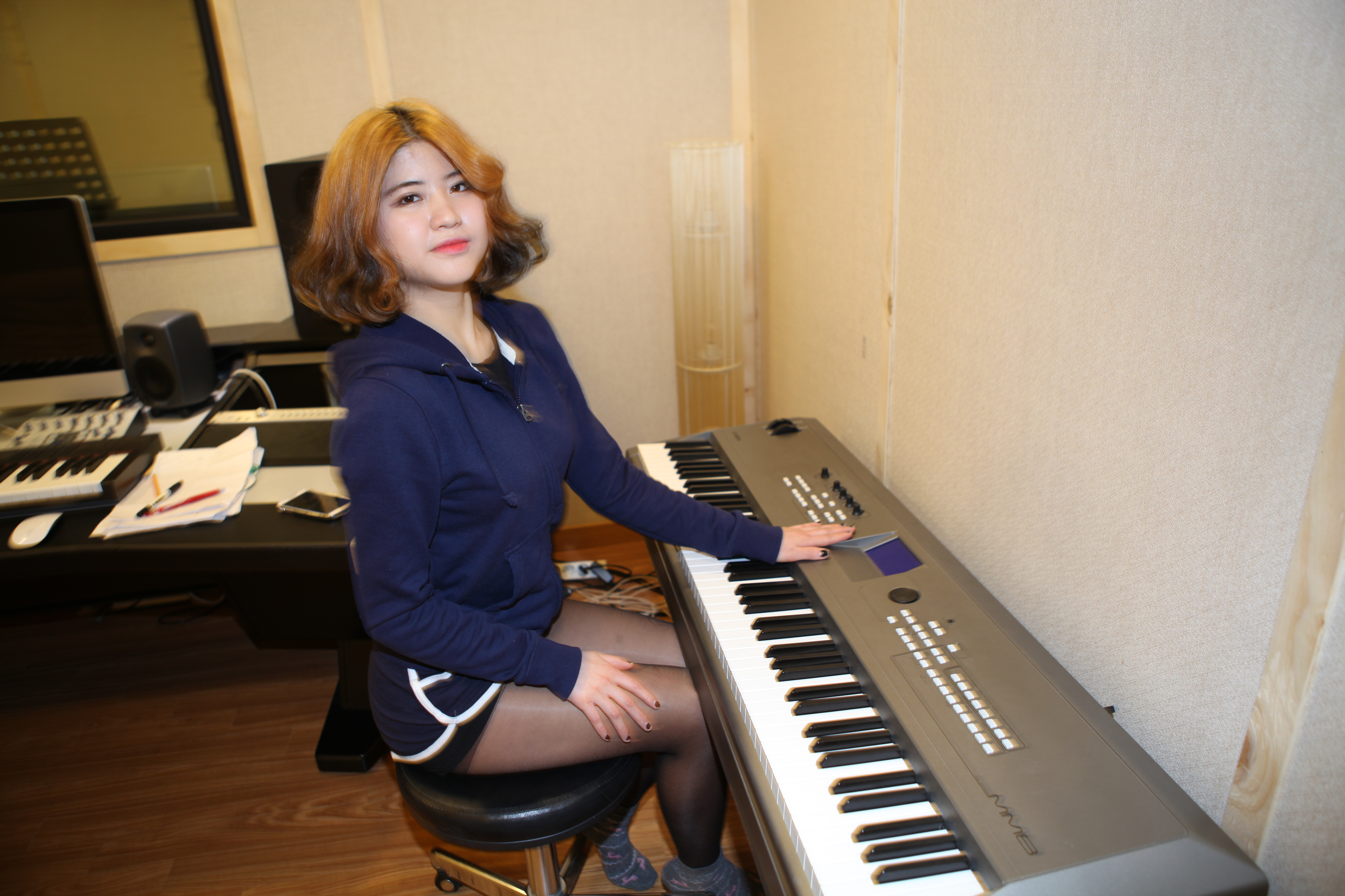 미분류 / 섭외 댜루 20150103  (1.33GB 509장)